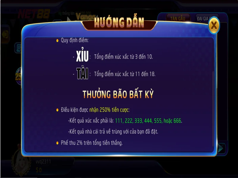 Strung-Out Threes - Tài Xỉu Đổi Thưởng Đốt Cháy Trí Tuệ 3 Sáng tạo để giành lấy phần thưởng lớn Strung-Out Threes