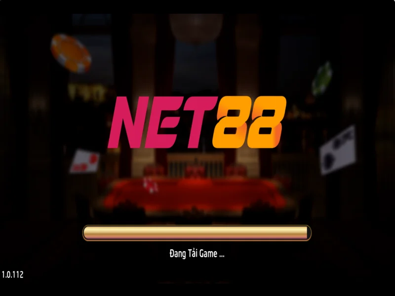 Strung-Out Threes - Tài Xỉu Đổi Thưởng Đốt Cháy Trí Tuệ 5 Strung-Out Threes - Tài Xỉu Đổi Thưởng Đốt Cháy Trí Tuệ