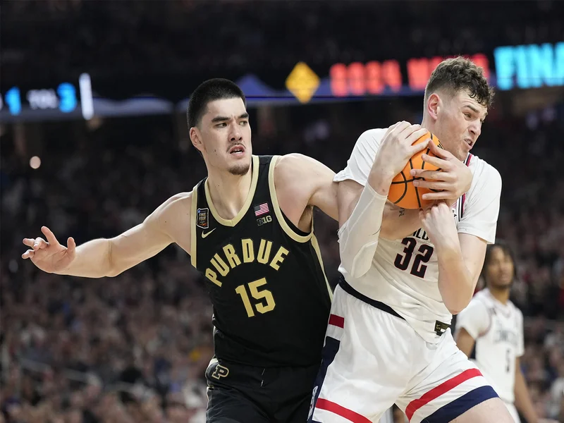 Bắt Kèo Bóng Rổ NCAA Final Four Với Các Chuyên Gia cá Cược