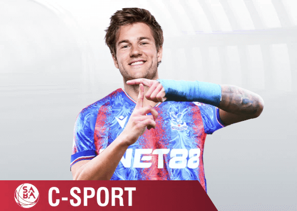 NET88 🏆〖XENICAL〗- Đăng Nhập Nhà Cái NET88 OFFTAILED 13 C Sport