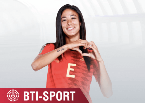 NET88 🏆〖XENICAL〗- Đăng Nhập Nhà Cái NET88 OFFTAILED 14 BTI Sport