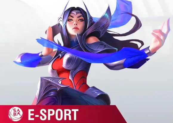 NET88 🏆〖XENICAL〗- Đăng Nhập Nhà Cái NET88 OFFTAILED 18 Esport