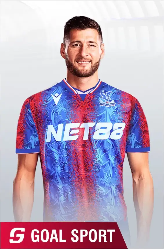 NET88 🏆〖XENICAL〗- Đăng Nhập Nhà Cái NET88 OFFTAILED 12 Goal Sport