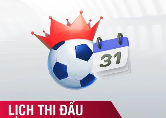 NET88 🏆〖XENICAL〗- Đăng Nhập Nhà Cái NET88 OFFTAILED 15 Lịch thi đấu