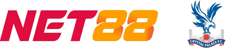 NET88 🏆〖XENICAL〗- Đăng Nhập Nhà Cái NET88 OFFTAILED 20 net88 và crystal palace