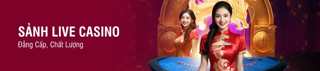 NET88 🏆〖XENICAL〗- Đăng Nhập Nhà Cái NET88 OFFTAILED 11 Live Casino