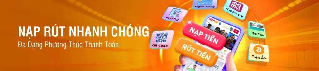 NET88 🏆〖XENICAL〗- Đăng Nhập Nhà Cái NET88 OFFTAILED 10 Nạp tiền nhanh chóng