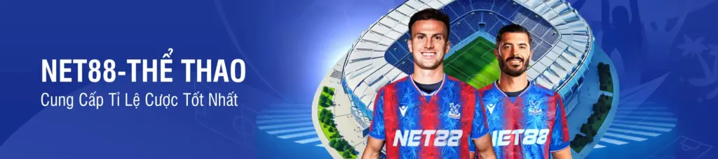 NET88 🏆〖XENICAL〗- Đăng Nhập Nhà Cái NET88 OFFTAILED 9 NEt88 tỉ lệ cược thể thao tốt nhất