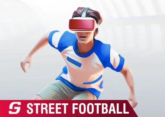 NET88 🏆〖XENICAL〗- Đăng Nhập Nhà Cái NET88 OFFTAILED 17 Street Football