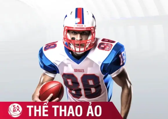 NET88 🏆〖XENICAL〗- Đăng Nhập Nhà Cái NET88 OFFTAILED 16 Thể thao ảo