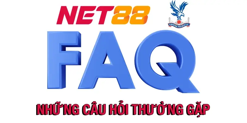NET88 🏆〖XENICAL〗- Đăng Nhập Nhà Cái NET88 OFFTAILED 32 Những câu hỏi thường gặp (FAQs)