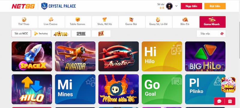 Aviator NET88 Giới thiệu về Aviator NET88