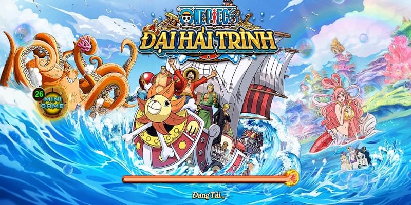 Game Bắn Cá Đại Hải Trình NET88 cực đỉnh siêu cuốn hút 7 Thông tin chi tiết về Bắn Cá Đại Hải Trình NET88