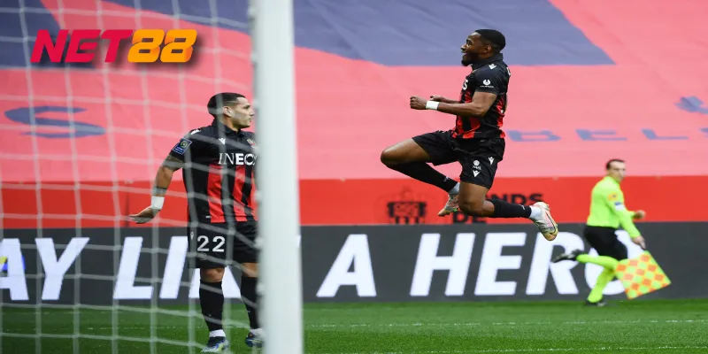 Tìm hiểu về Giải bóng đá Ligue 1 tại Net88 4 Các trận đấu hấp dẫn tại Giải bóng đá Ligue 1