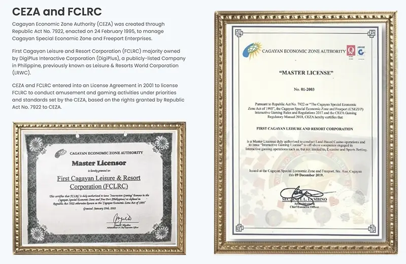 NET88 🏆〖XENICAL〗- Đăng Nhập Nhà Cái NET88 OFFTAILED 23 Thông tin cơ bản về nhà cái NET88