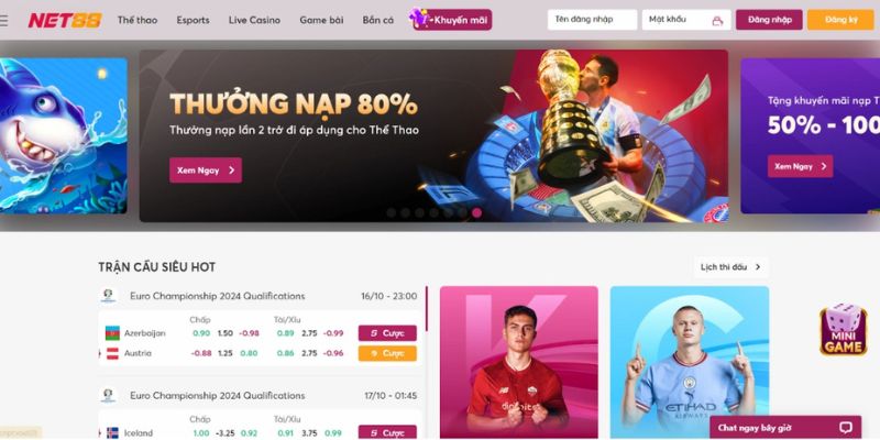 Hướng dẫn cá cược bóng đá Vậy kèo cá cược bóng đá là gì?