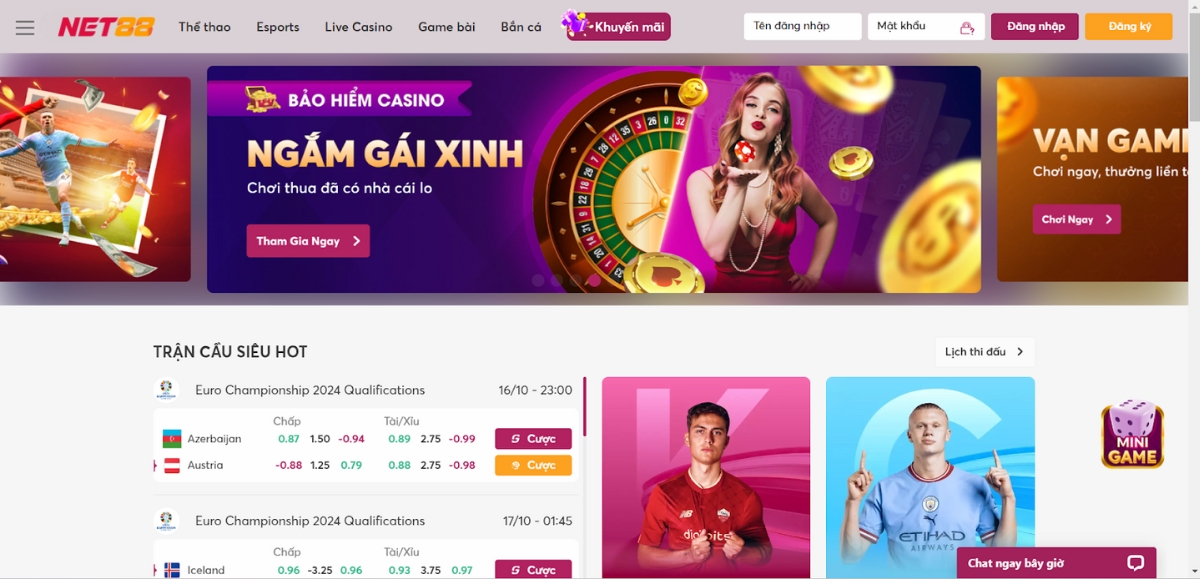 Muốn thắng lớn? Đừng bỏ qua hướng dẫn chơi lô xiên NET88 này 2 Khái niệm cơ bản của lô xiên