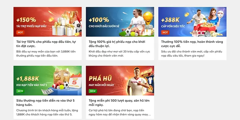 NET88 🏆〖XENICAL〗- Đăng Nhập Nhà Cái NET88 OFFTAILED 29 khuyến mãi chỉ có tại Net88