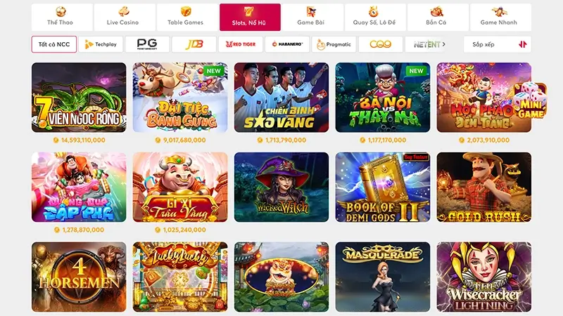 NET88 🏆〖XENICAL〗- Đăng Nhập Nhà Cái NET88 OFFTAILED 26 Slot Game Nổ Hũ
