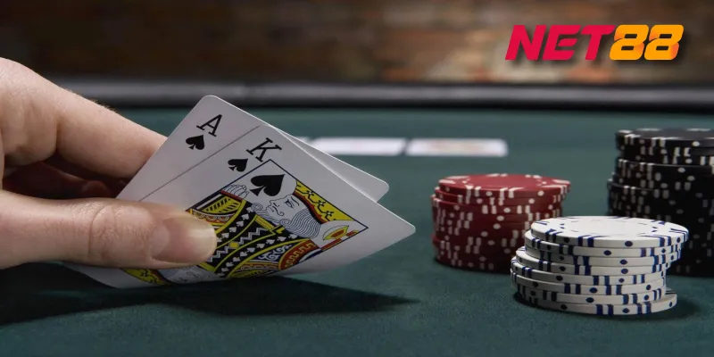 Poker Omaha Net88 - Trải nghiệm game bài độc đáo 3 Các bộ bài đặc biệt trong trò chơi