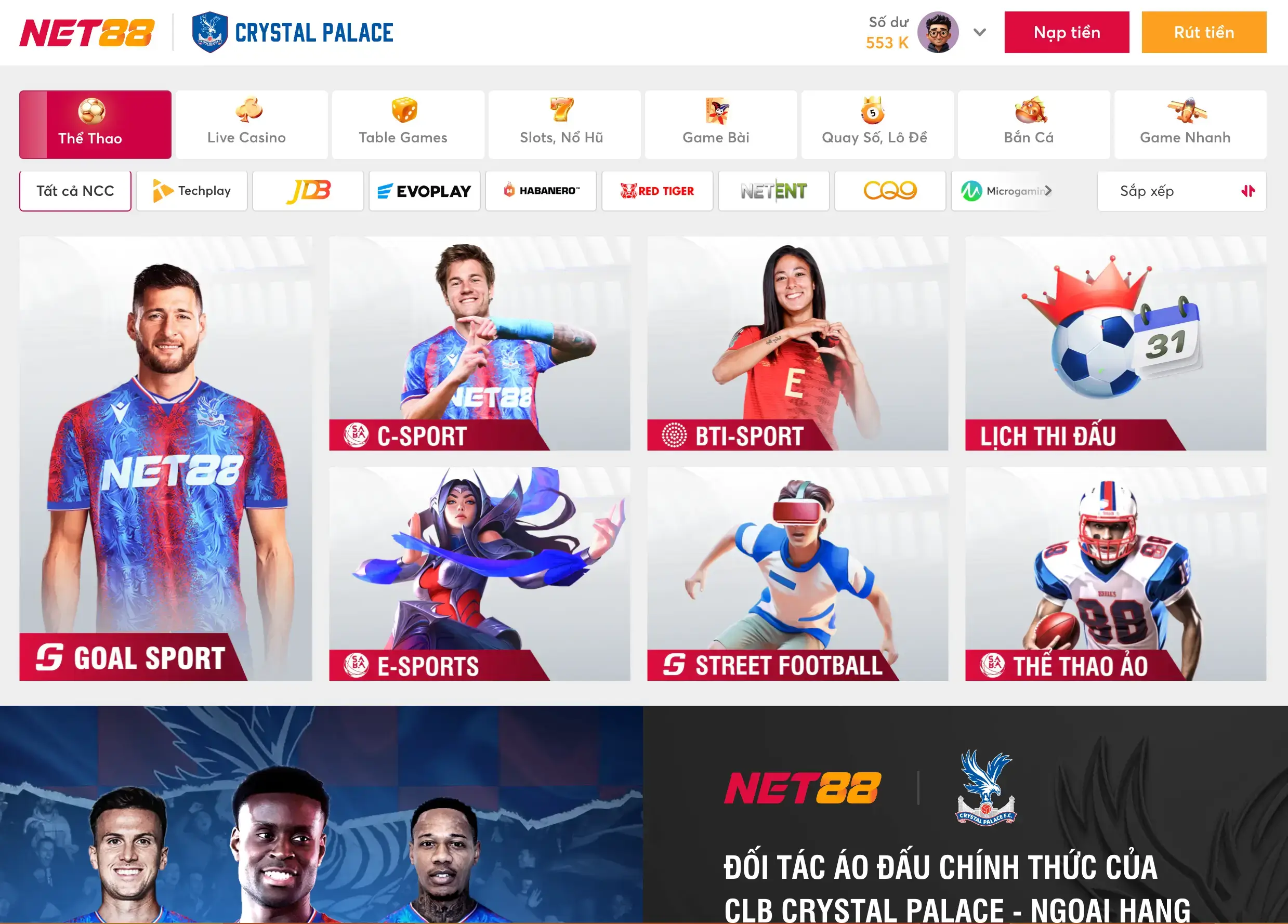 NET88 🏆〖XENICAL〗- Đăng Nhập Nhà Cái NET88 OFFTAILED 22 Giới thiệu về NET88