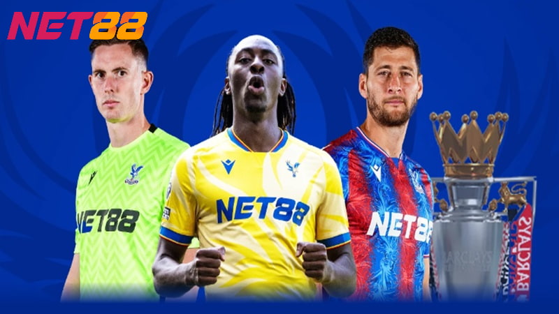 Tìm hiểu về cá cược kèo World Cup