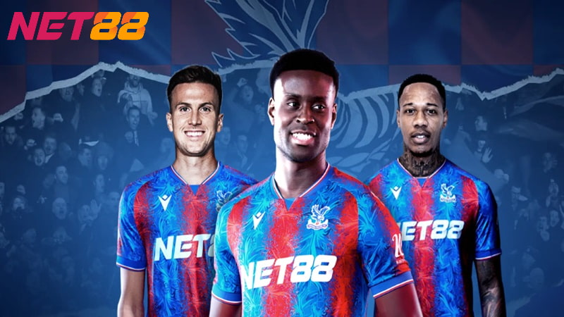 Mẹo soi kèo cược World Cup thắng lớn