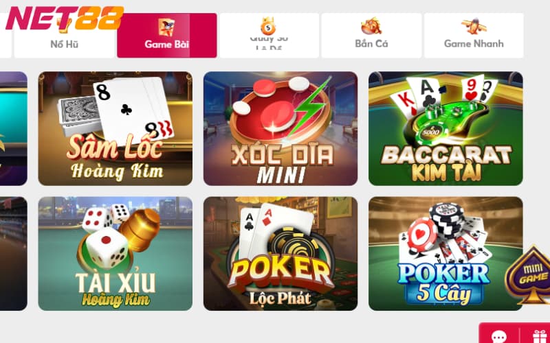baccarat kim tài Một vài thông tin cơ bản về baccarat kim tài