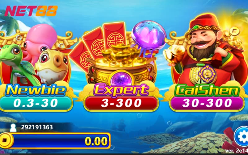 Khuyến mãi cực kỳ hấp dẫn