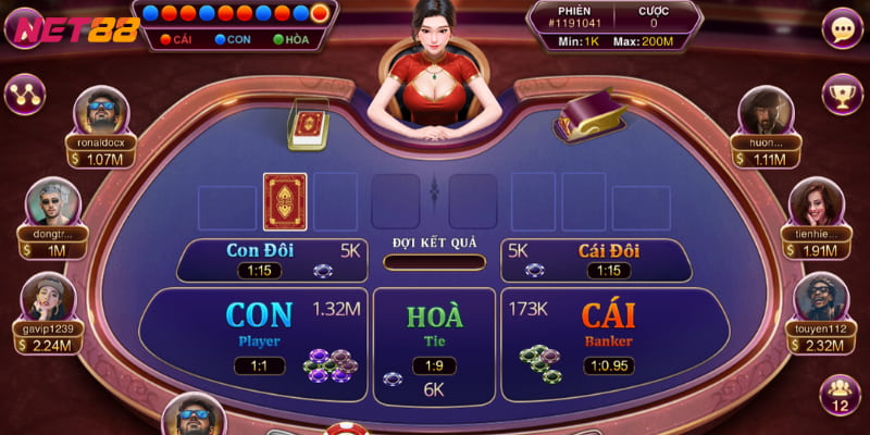 blackjack trực tuyến Tình huống nào thì nên rút thêm bài và khi nào thì phải dừng lại