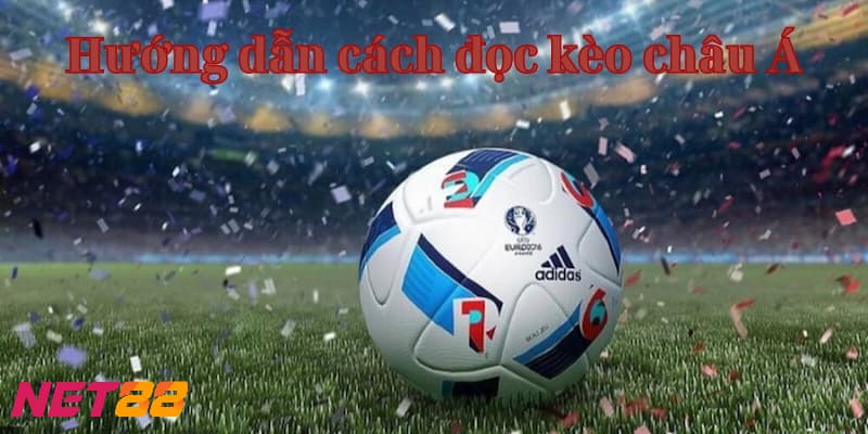 Hướng dẫn các cách đọc kèo bóng đá cơ bản cho người mới 3 cách đọc kèo bóng đá