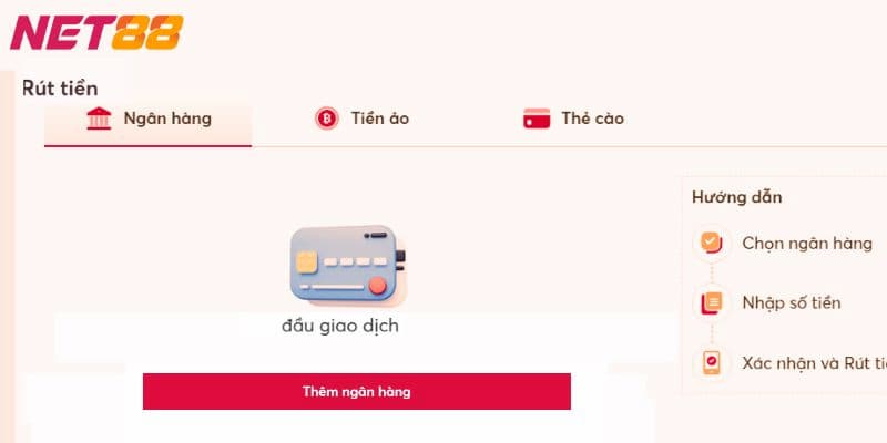 casino trực tuyến lừa đảo Không cho phép rút tiền