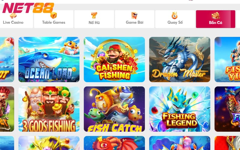 Giới thiệu đôi nét về Dragon Master