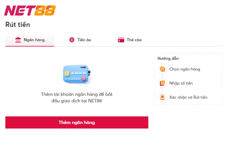 game bắn cá lừa đảo Người chơi không rút được tiền