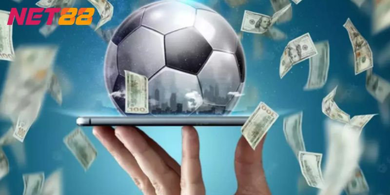 Kèo Chẵn Lẻ Lý do mà bạn nên lựa chọn chơi kèo chẵn lẻ