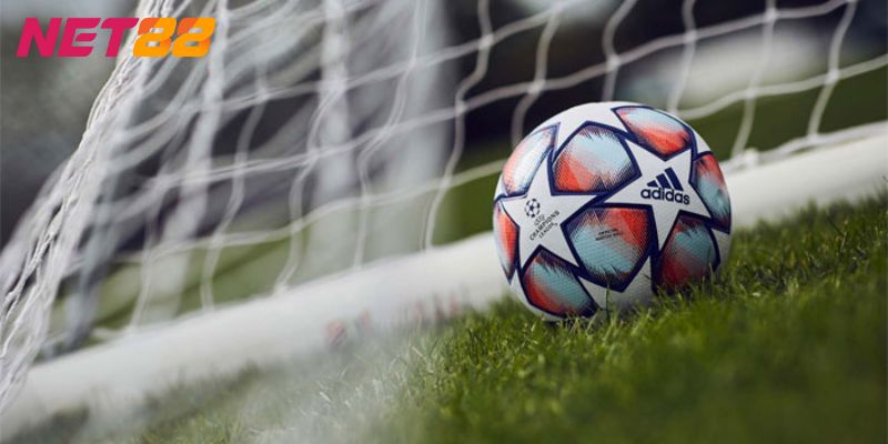 Kèo Số Bàn Thắng Yếu tố nào có thể ảnh hưởng đến kết quả kèo?