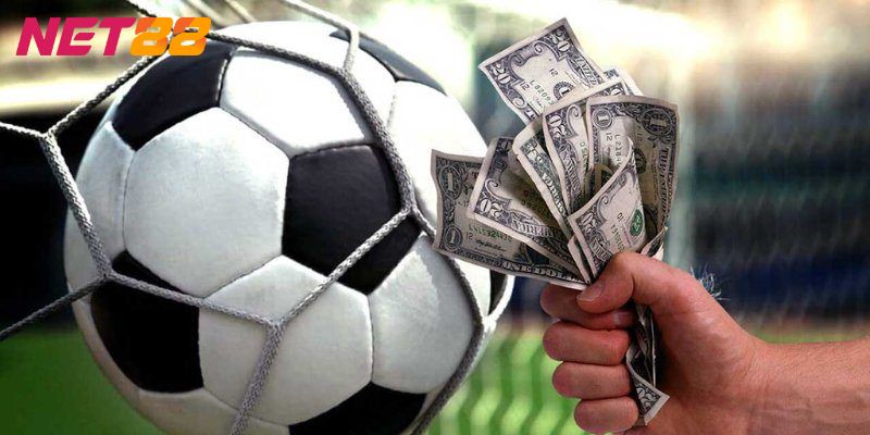 Một số kinh nghiệm khi chơi kèo tài xỉu cho newbie