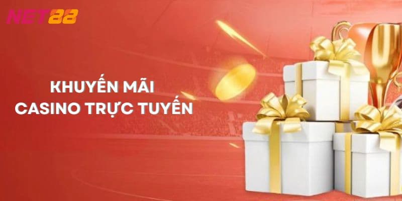 Hoàn trả hấp dẫn mỗi ngày cho hội viên