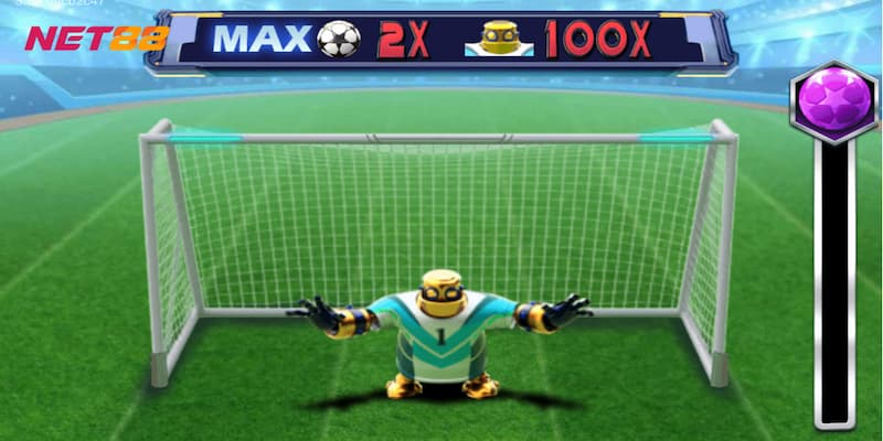 Luật chơi đơn giản dành cho game thủ Luật chơi đơn giản dành cho game thủ