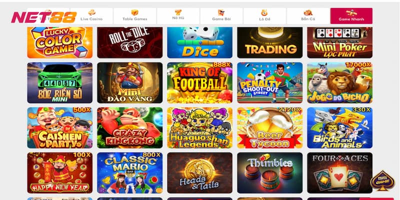 Kinh nghiệm tham gia tựa game hiệu quả cho tân binh Kinh nghiệm tham gia tựa game hiệu quả cho tân binh