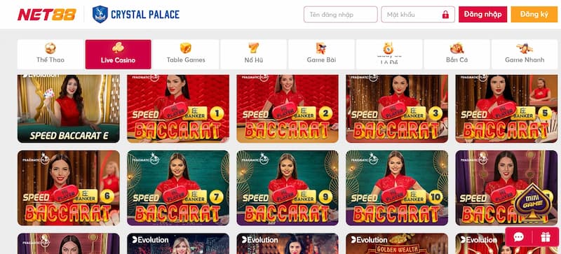 Khám phá lịch sử trò chơi Baccarat cho dân chơi cá cược 2024 9 lịch sử trò chơi Baccarat