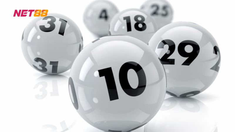 lô đề 1 phút lô đề 1 phút