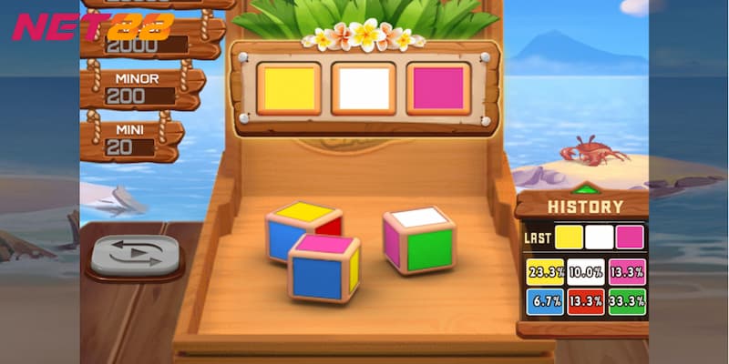 Cách chơi đơn giản cho game thủ tại Net88 Cách chơi đơn giản cho game thủ tại Net88