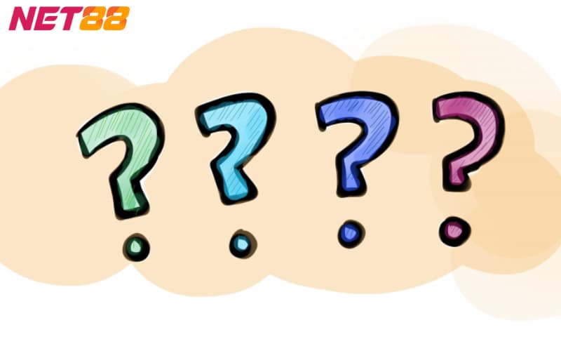 Một số câu hỏi thường gặp