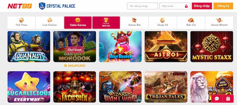 Mini Poker Lộc Phát Mini Poker Lộc Phát