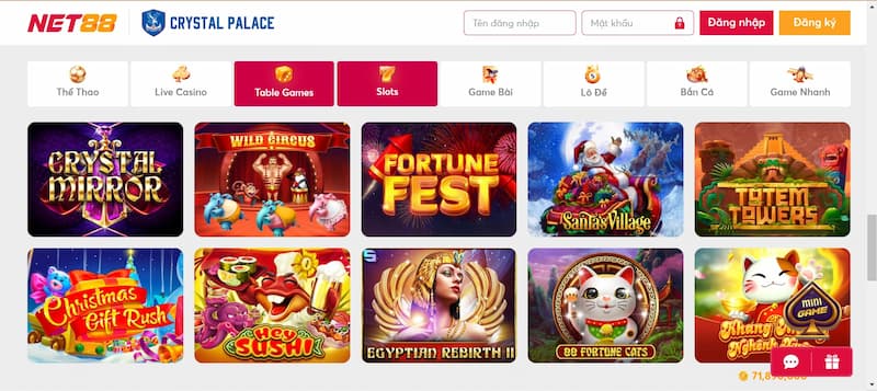 Mini Poker Lộc Phát Mini Poker Lộc Phát