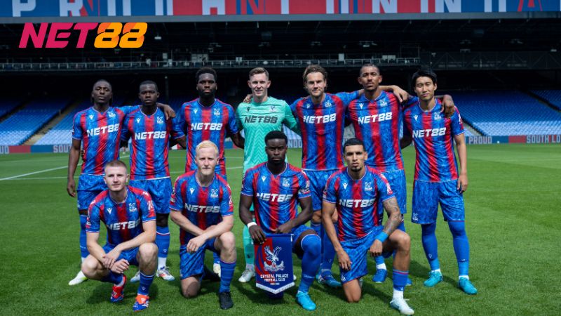 ngoại hạng Anh ngoại hạng Anh