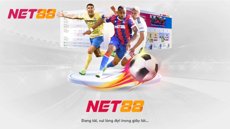 Ngoại hạng Anh - Tổng hợp thông tin mới nhất 2024 giải đấu 10 ngoại hạng Anh