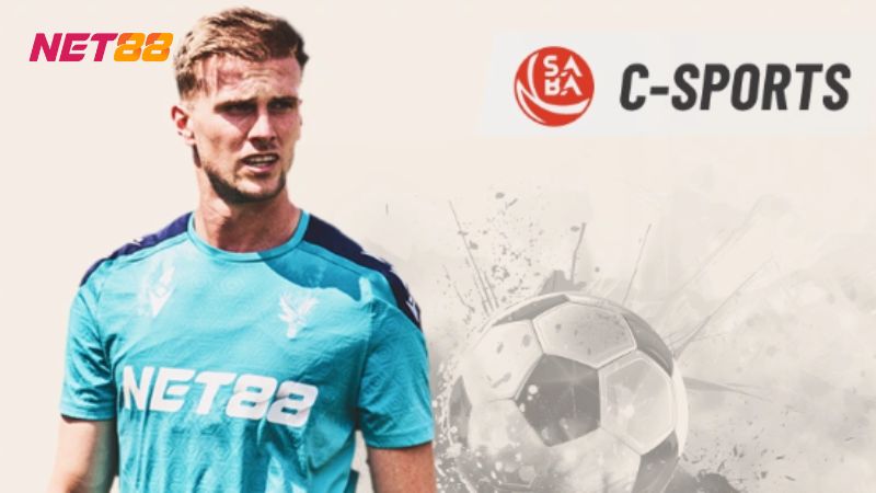 ngoại hạng Anh ngoại hạng Anh