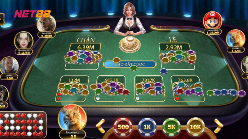 nguồn gốc sicbo nguồn gốc sicbo